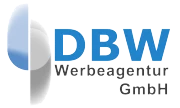 DBW Werbeagentur GmbH