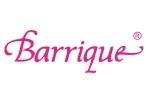 Logo Barrique