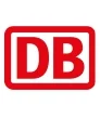 Logo DB