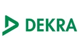 Logo DEKRA