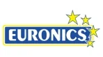 Logo Euronics