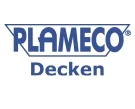 Logo Plameco