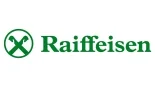 Logo Raiffeisen