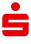 Logo Sparkasse