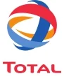 Logo Total
