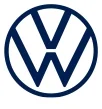 Logo Volkswagen
